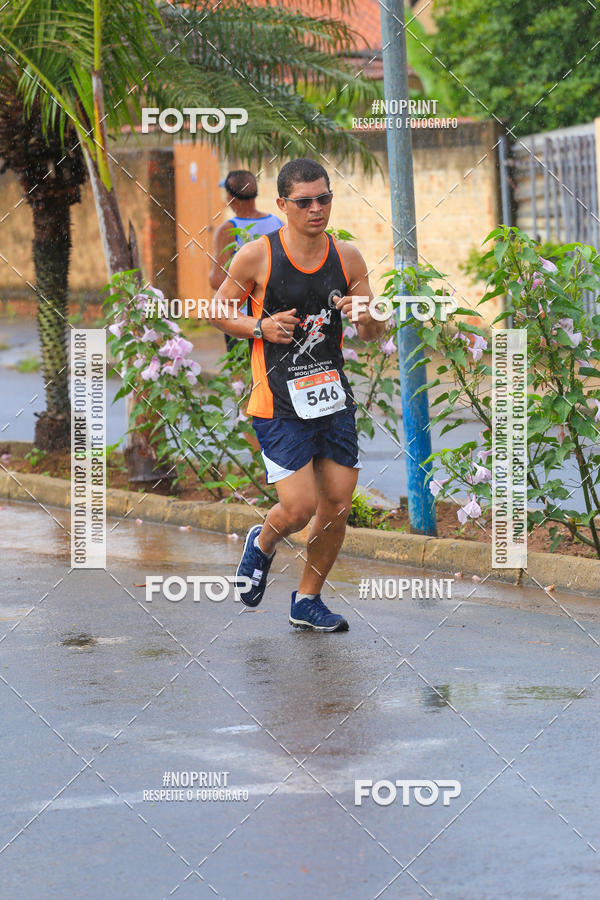 Compra tus fotos del evento8� ETAPA DO CIRCUITO DAS EMO��ES  En Fotop