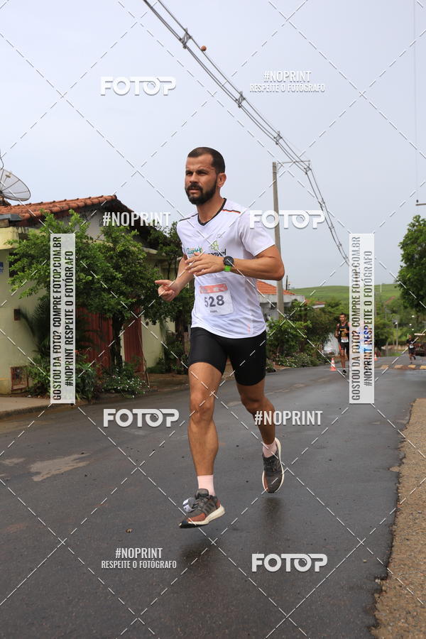 Buy your photos of the event8� ETAPA DO CIRCUITO DAS EMO��ES  on Fotop