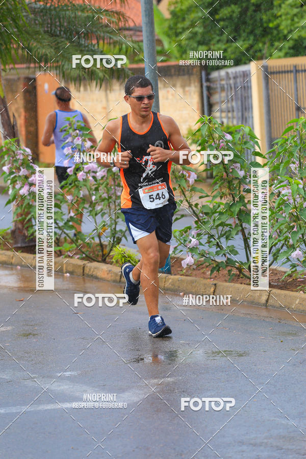 Compra tus fotos del evento8� ETAPA DO CIRCUITO DAS EMO��ES  En Fotop