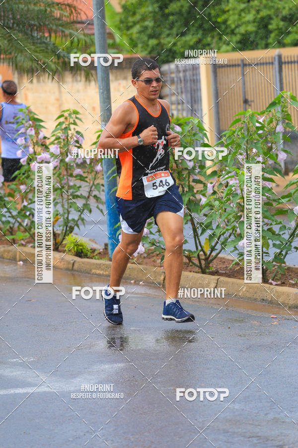 Compra tus fotos del evento8� ETAPA DO CIRCUITO DAS EMO��ES  En Fotop