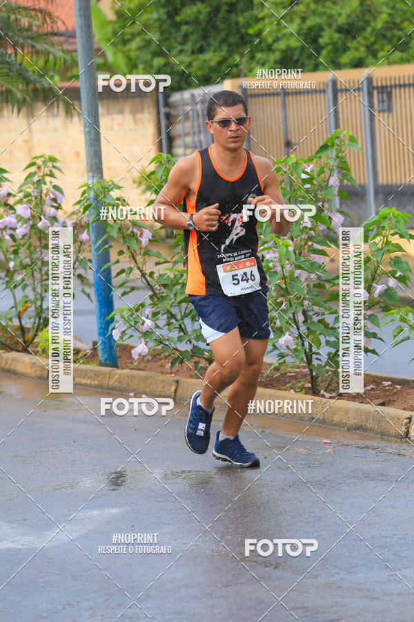 Compra tus fotos del evento8� ETAPA DO CIRCUITO DAS EMO��ES  En Fotop