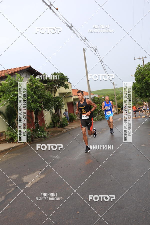 Buy your photos of the event8� ETAPA DO CIRCUITO DAS EMO��ES  on Fotop