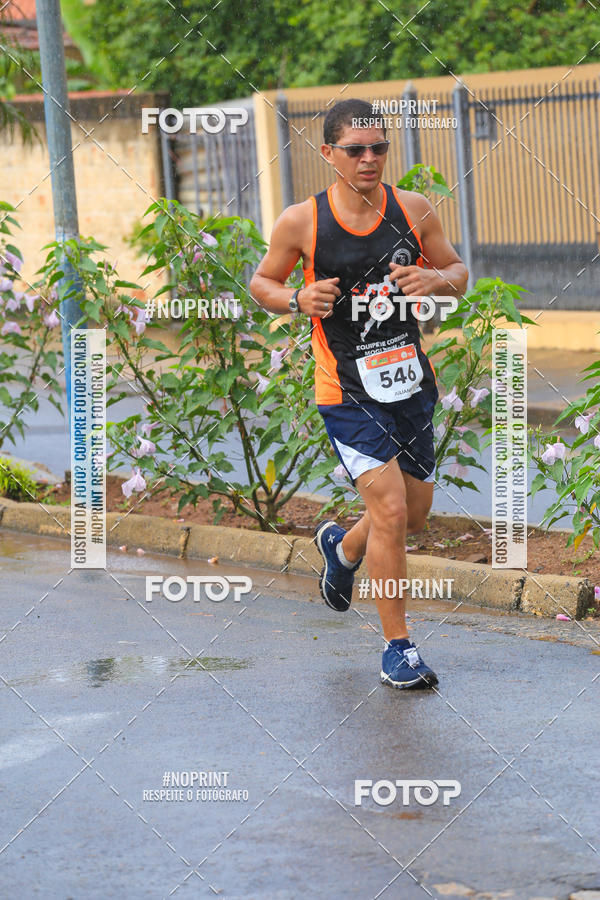 Compra tus fotos del evento8� ETAPA DO CIRCUITO DAS EMO��ES  En Fotop