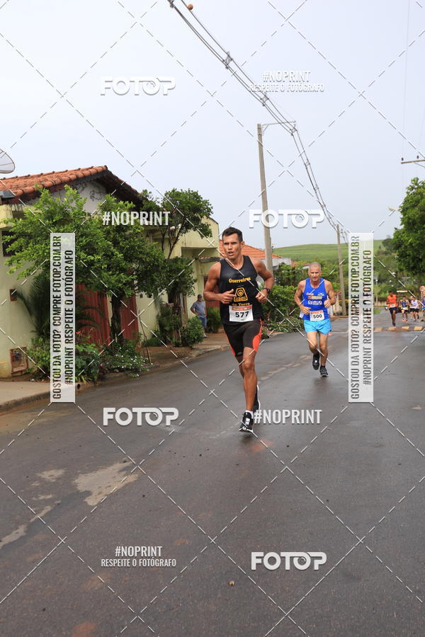 Buy your photos of the event8� ETAPA DO CIRCUITO DAS EMO��ES  on Fotop
