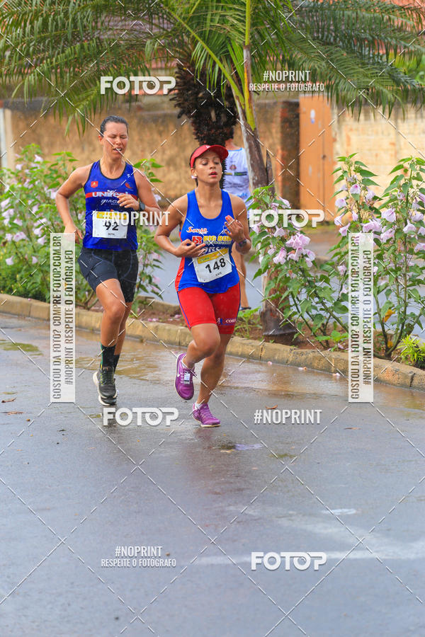 Compra tus fotos del evento8� ETAPA DO CIRCUITO DAS EMO��ES  En Fotop