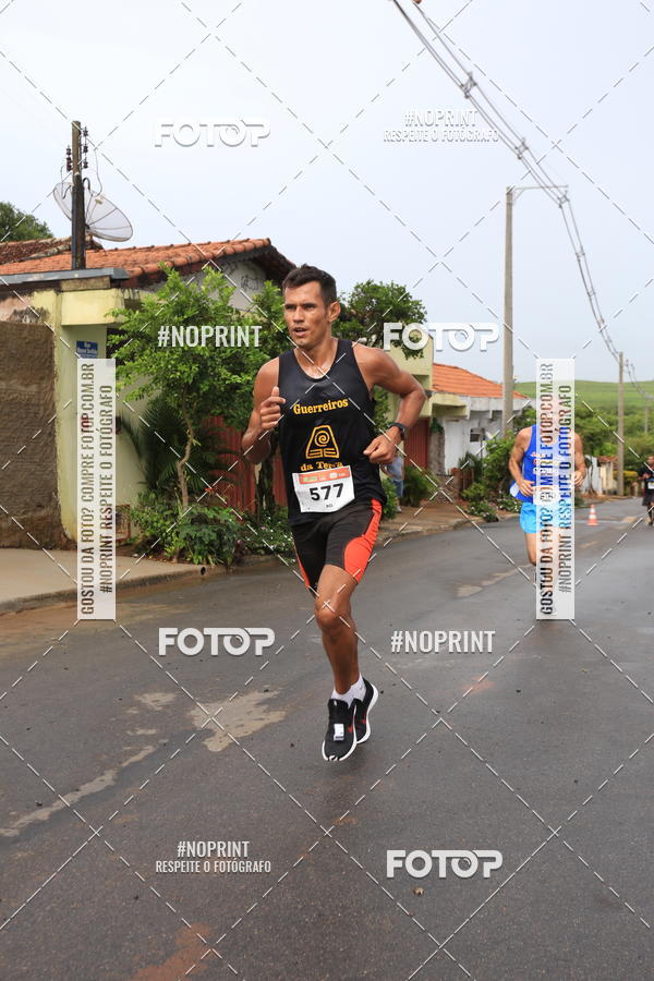 Buy your photos of the event8� ETAPA DO CIRCUITO DAS EMO��ES  on Fotop