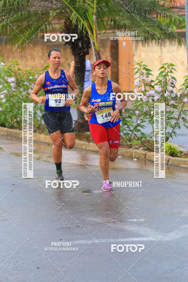 Compra tus fotos del evento8� ETAPA DO CIRCUITO DAS EMO��ES  En Fotop