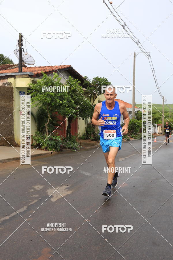 Buy your photos of the event8� ETAPA DO CIRCUITO DAS EMO��ES  on Fotop