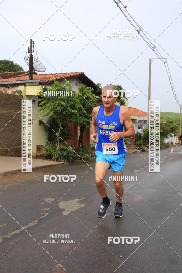 Buy your photos of the event8� ETAPA DO CIRCUITO DAS EMO��ES  on Fotop