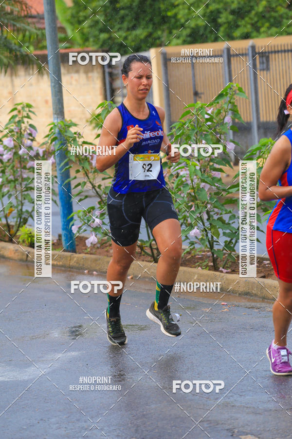 Compra tus fotos del evento8� ETAPA DO CIRCUITO DAS EMO��ES  En Fotop