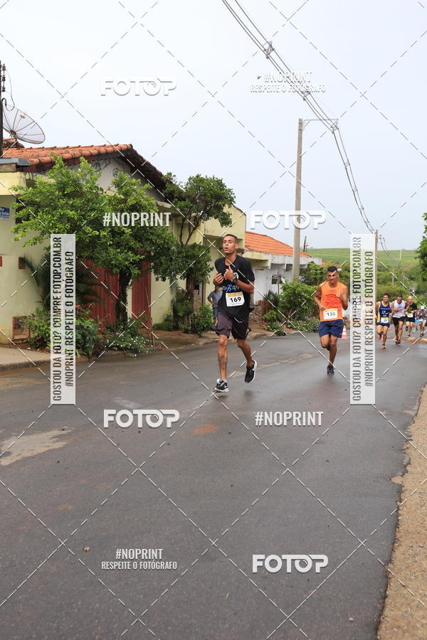 Buy your photos of the event8� ETAPA DO CIRCUITO DAS EMO��ES  on Fotop
