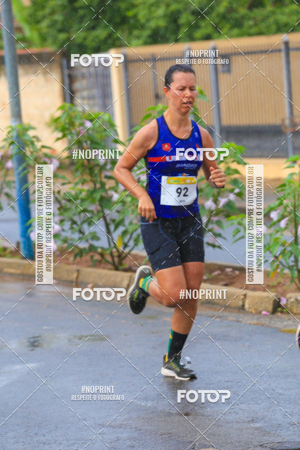 Compra tus fotos del evento8� ETAPA DO CIRCUITO DAS EMO��ES  En Fotop