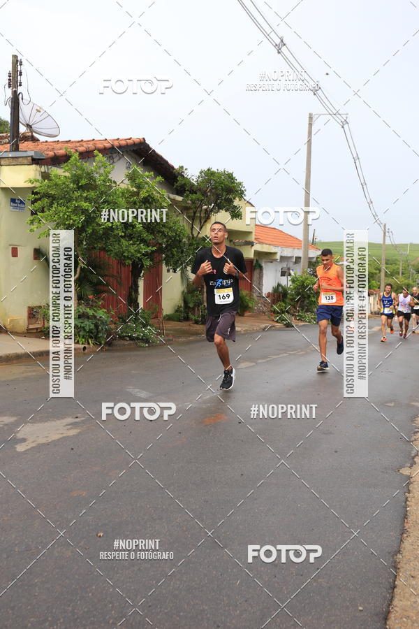 Buy your photos of the event8� ETAPA DO CIRCUITO DAS EMO��ES  on Fotop