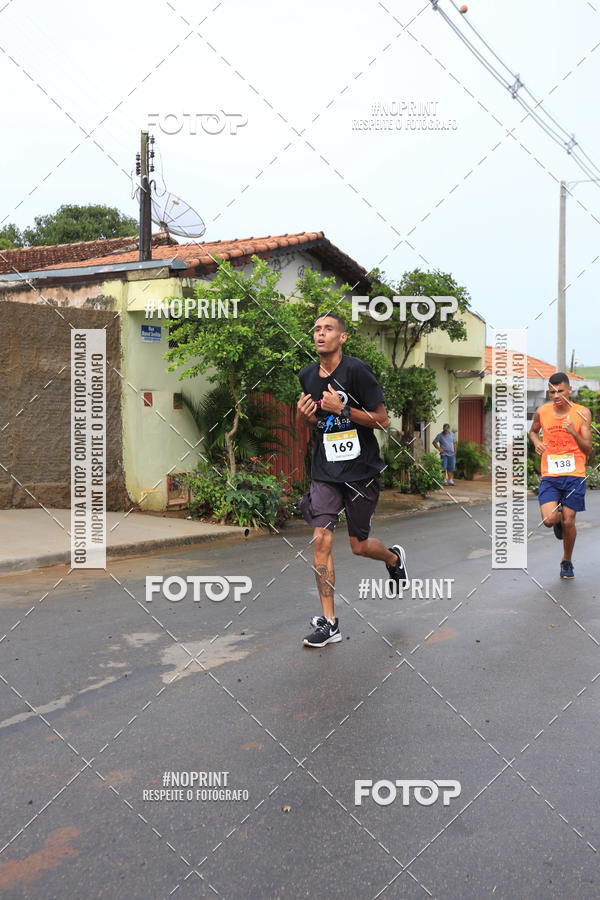 Buy your photos of the event8� ETAPA DO CIRCUITO DAS EMO��ES  on Fotop