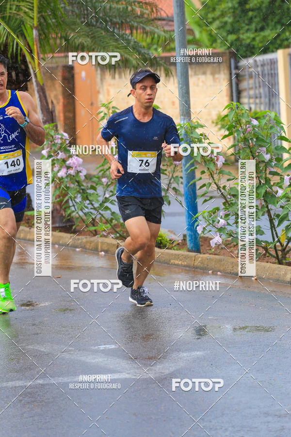 Buy your photos of the event8� ETAPA DO CIRCUITO DAS EMO��ES  on Fotop