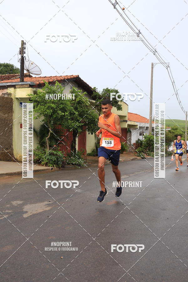 Buy your photos of the event8� ETAPA DO CIRCUITO DAS EMO��ES  on Fotop
