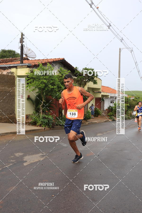 Buy your photos of the event8� ETAPA DO CIRCUITO DAS EMO��ES  on Fotop