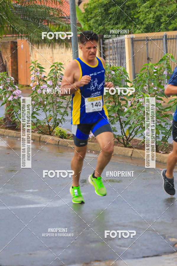 Compra tus fotos del evento8� ETAPA DO CIRCUITO DAS EMO��ES  En Fotop