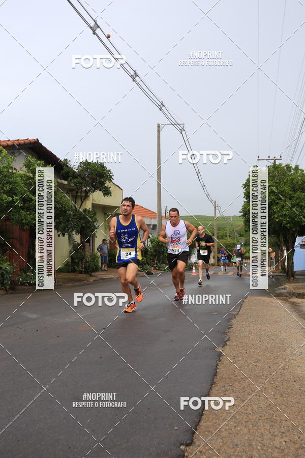 Buy your photos of the event8� ETAPA DO CIRCUITO DAS EMO��ES  on Fotop