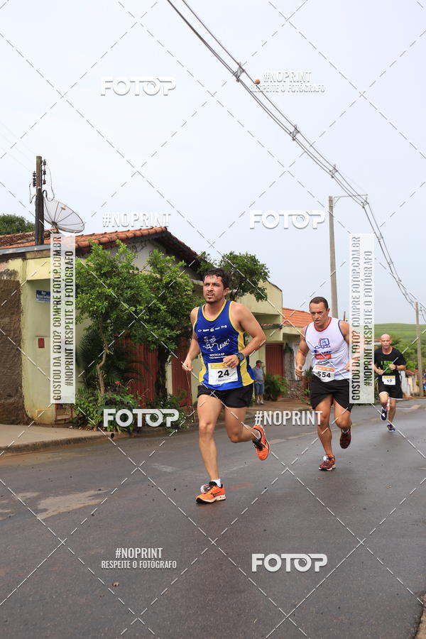 Buy your photos of the event8� ETAPA DO CIRCUITO DAS EMO��ES  on Fotop