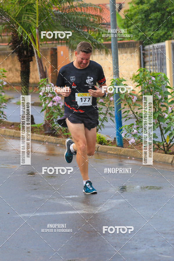 Buy your photos of the event8� ETAPA DO CIRCUITO DAS EMO��ES  on Fotop