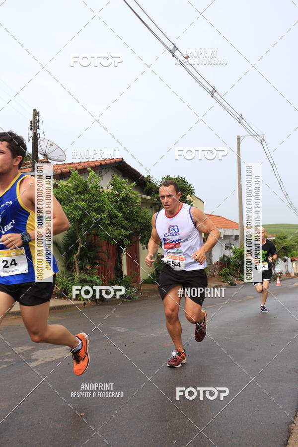 Buy your photos of the event8� ETAPA DO CIRCUITO DAS EMO��ES  on Fotop