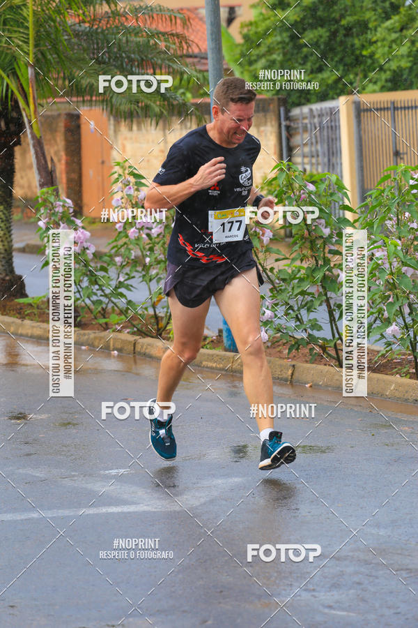 Buy your photos of the event8� ETAPA DO CIRCUITO DAS EMO��ES  on Fotop