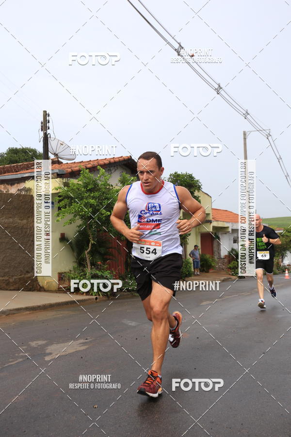 Buy your photos of the event8� ETAPA DO CIRCUITO DAS EMO��ES  on Fotop