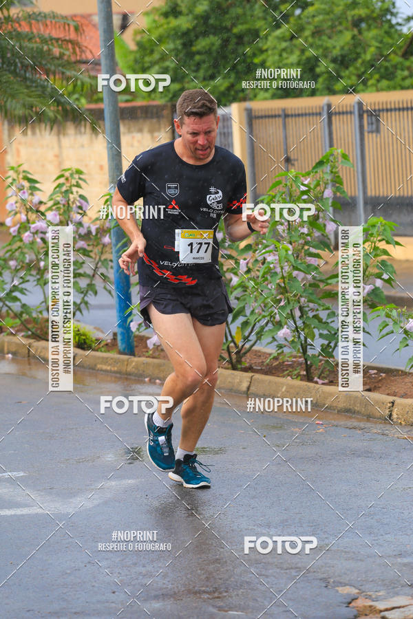 Buy your photos of the event8� ETAPA DO CIRCUITO DAS EMO��ES  on Fotop