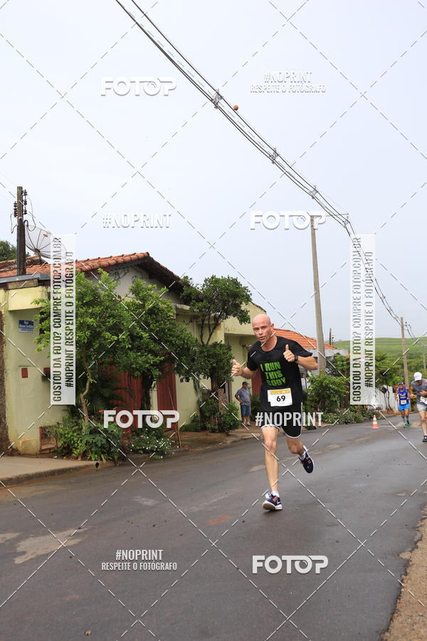 Buy your photos of the event8� ETAPA DO CIRCUITO DAS EMO��ES  on Fotop