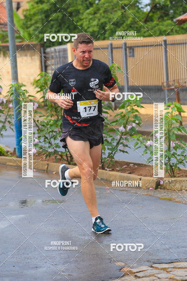 Buy your photos of the event8� ETAPA DO CIRCUITO DAS EMO��ES  on Fotop