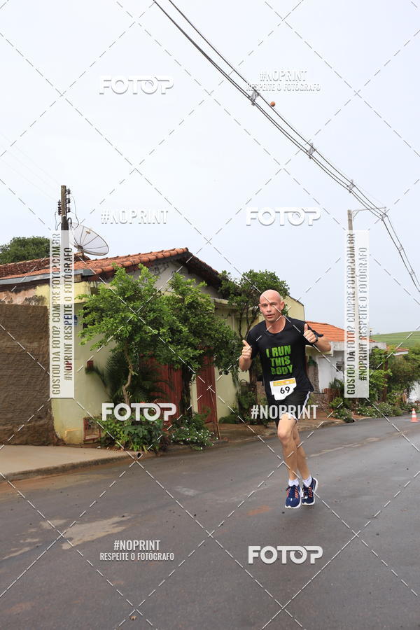 Buy your photos of the event8� ETAPA DO CIRCUITO DAS EMO��ES  on Fotop