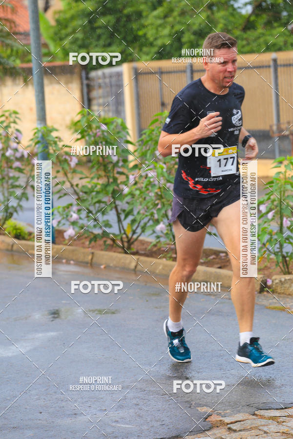 Buy your photos of the event8� ETAPA DO CIRCUITO DAS EMO��ES  on Fotop