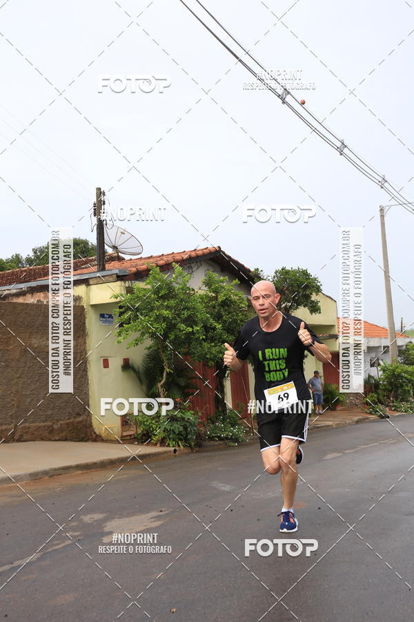 Buy your photos of the event8� ETAPA DO CIRCUITO DAS EMO��ES  on Fotop