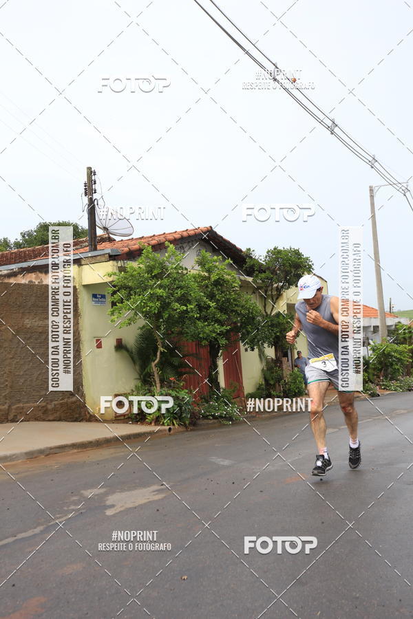 Buy your photos of the event8� ETAPA DO CIRCUITO DAS EMO��ES  on Fotop