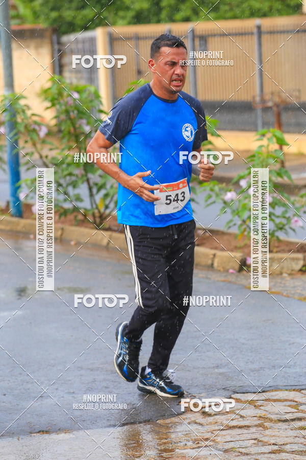 Buy your photos of the event8� ETAPA DO CIRCUITO DAS EMO��ES  on Fotop