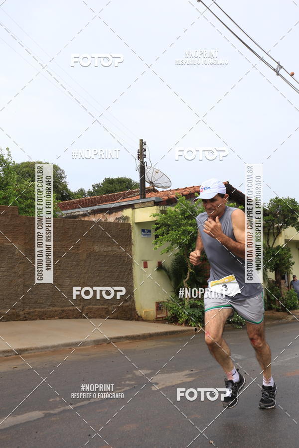 Buy your photos of the event8� ETAPA DO CIRCUITO DAS EMO��ES  on Fotop