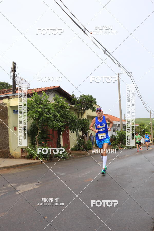 Buy your photos of the event8� ETAPA DO CIRCUITO DAS EMO��ES  on Fotop
