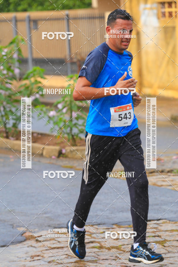 Buy your photos of the event8� ETAPA DO CIRCUITO DAS EMO��ES  on Fotop