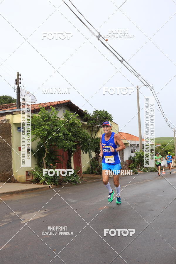 Buy your photos of the event8� ETAPA DO CIRCUITO DAS EMO��ES  on Fotop