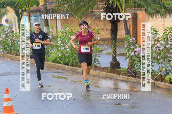 Buy your photos of the event8� ETAPA DO CIRCUITO DAS EMO��ES  on Fotop