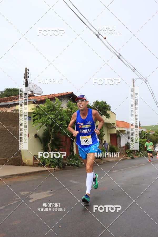Buy your photos of the event8� ETAPA DO CIRCUITO DAS EMO��ES  on Fotop