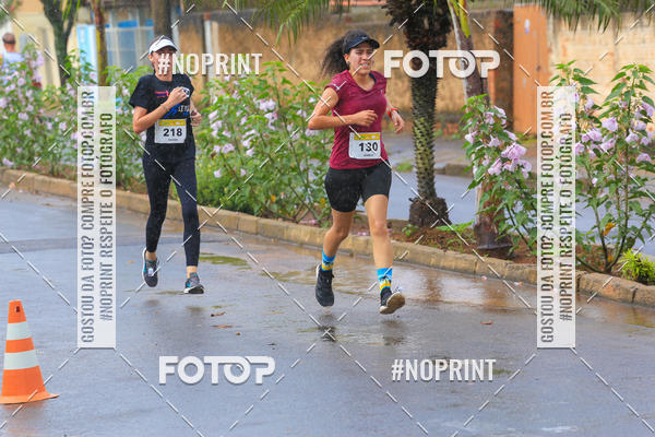 Buy your photos of the event8� ETAPA DO CIRCUITO DAS EMO��ES  on Fotop