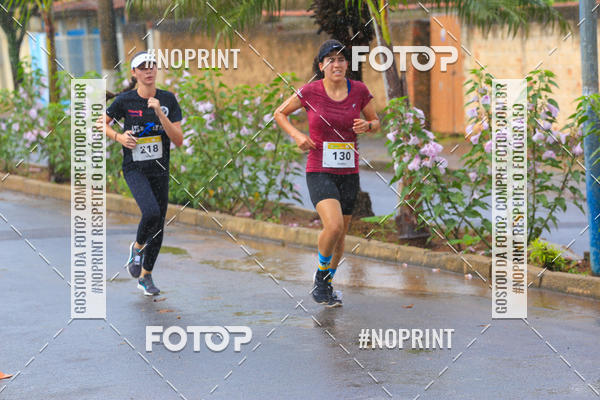 Buy your photos of the event8� ETAPA DO CIRCUITO DAS EMO��ES  on Fotop