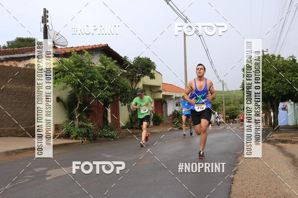 Buy your photos of the event8� ETAPA DO CIRCUITO DAS EMO��ES  on Fotop