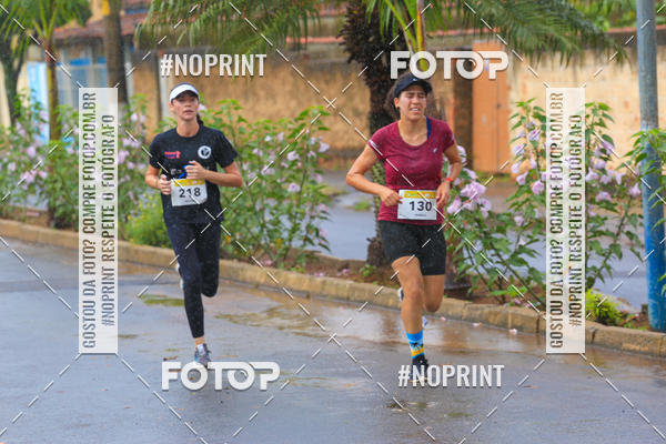 Buy your photos of the event8� ETAPA DO CIRCUITO DAS EMO��ES  on Fotop