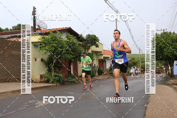 Buy your photos of the event8� ETAPA DO CIRCUITO DAS EMO��ES  on Fotop