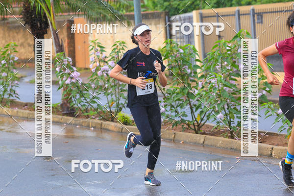 Buy your photos of the event8� ETAPA DO CIRCUITO DAS EMO��ES  on Fotop