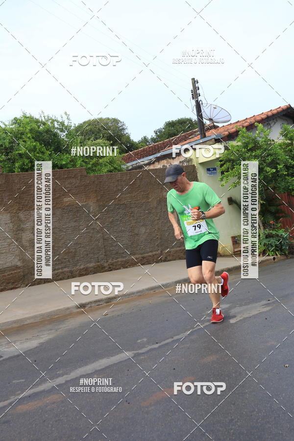 Buy your photos of the event8� ETAPA DO CIRCUITO DAS EMO��ES  on Fotop