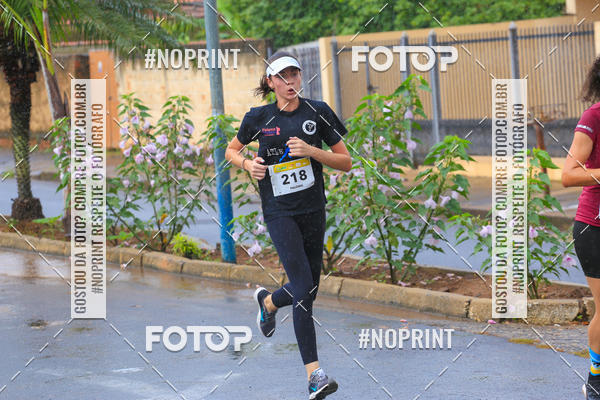 Buy your photos of the event8� ETAPA DO CIRCUITO DAS EMO��ES  on Fotop